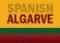 Spanish Algarve Properties 