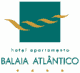 Balaia Atlântico