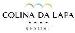 Colina da Lapa