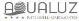Aqualuz Suite Tróia Lagoa
