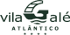 Vila Galé Atlântico
