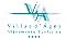 Villas d'Água & Spa