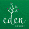 Eden Resort