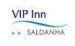  VIP Inn Saldanha