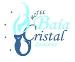 Baía Cristal