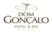 Dom Gonçalo