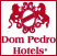 Dom Pedro Baía Club