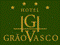 Grão Vasco