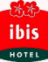 Ibis Bragana