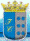 Dona Inês de Castro