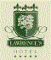 Lawrence´s