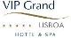 VIP Grand Hotel