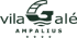 Vila Galé Ampalius
