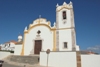 Sagres Local Church