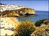 Carvoeiro Village Beach