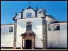 Tavira Church