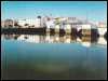 Tavira Roman Bridge