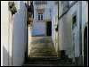 Tavira Street