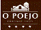 Hotel O Pojo