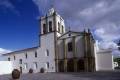 Alentejo Arraiolos photo