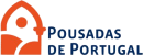 Pousada de São Gonçalo
