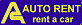 Autorent