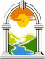 Pousada de São Gonçalo